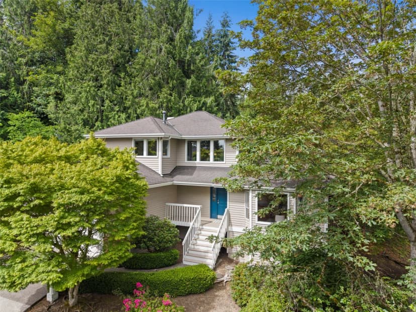 Property photo for 1819 221st Place Ne, Sammamish photo 5