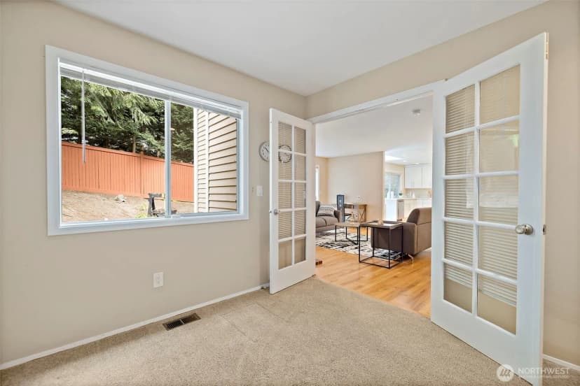 Property photo for 1819 221st Place Ne, Sammamish photo 18