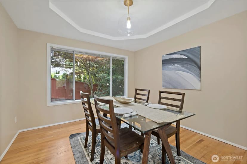 Property photo for 1819 221st Place Ne, Sammamish photo 10
