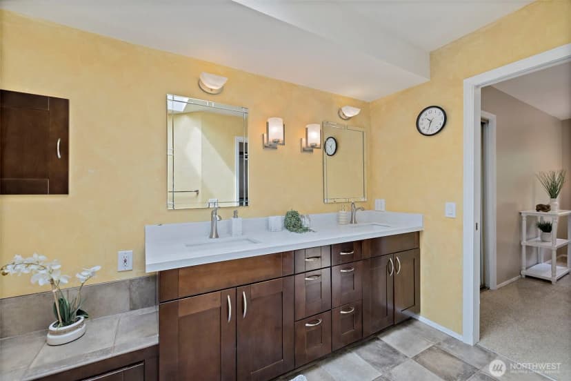 Property photo for 1819 221st Place Ne, Sammamish photo 29