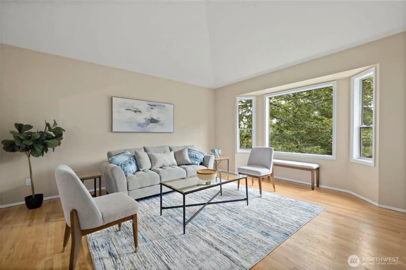 Property photo for 1819 221st Place Ne, Sammamish photo 8