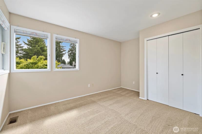 Property photo for 1819 221st Place Ne, Sammamish photo 19