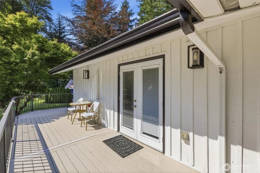 Property photo for 20425 Little Bearcreek Road, Woodinville photo 28