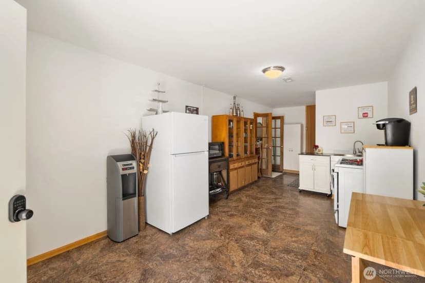 Property photo for 25528 State Route 9 Ne, Arlington photo 23