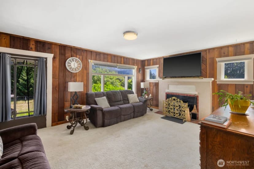 Property photo for 25528 State Route 9 Ne, Arlington photo 8