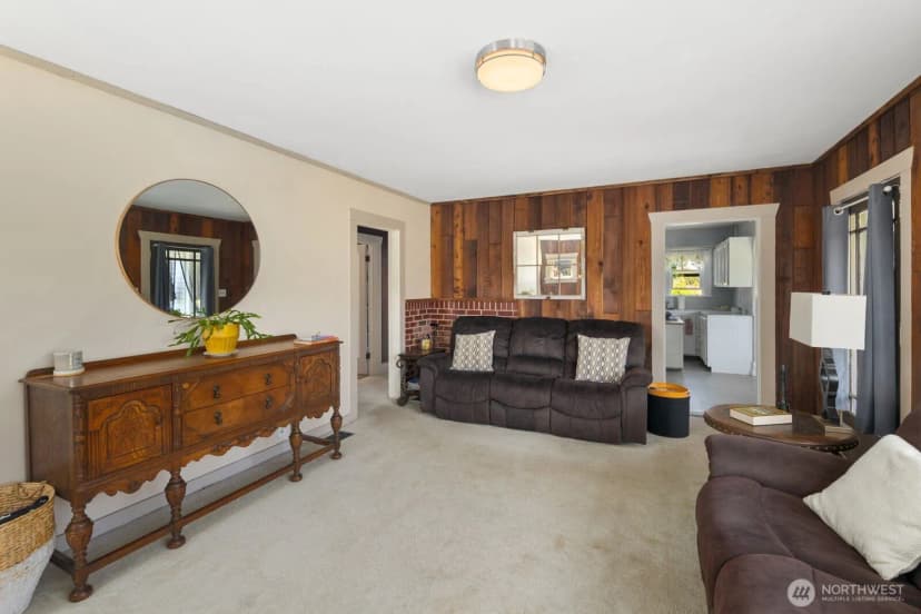 Property photo for 25528 State Route 9 Ne, Arlington photo 9