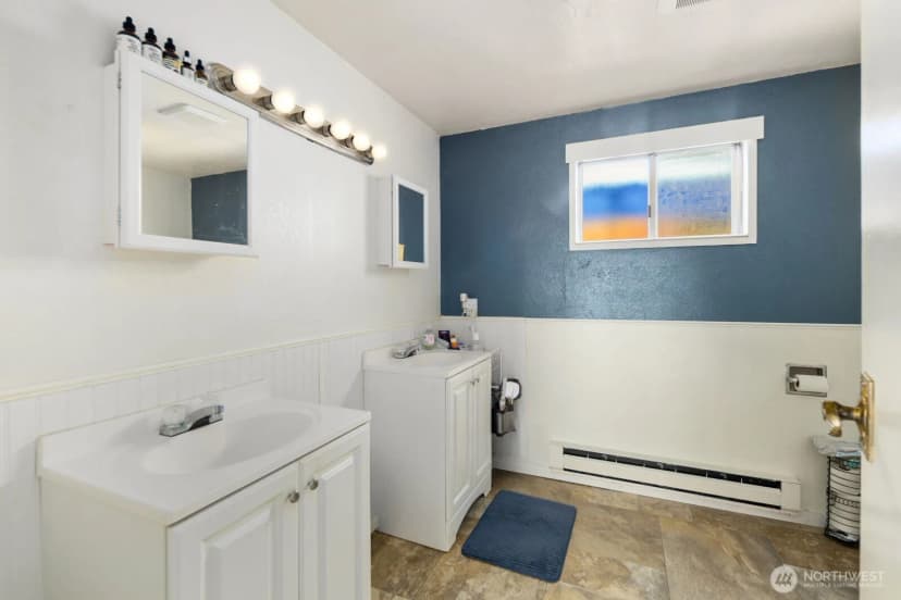 Property photo for 25528 State Route 9 Ne, Arlington photo 14