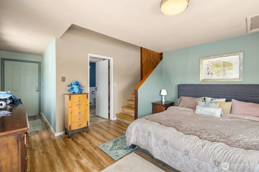 Property photo for 25528 State Route 9 Ne, Arlington photo 13