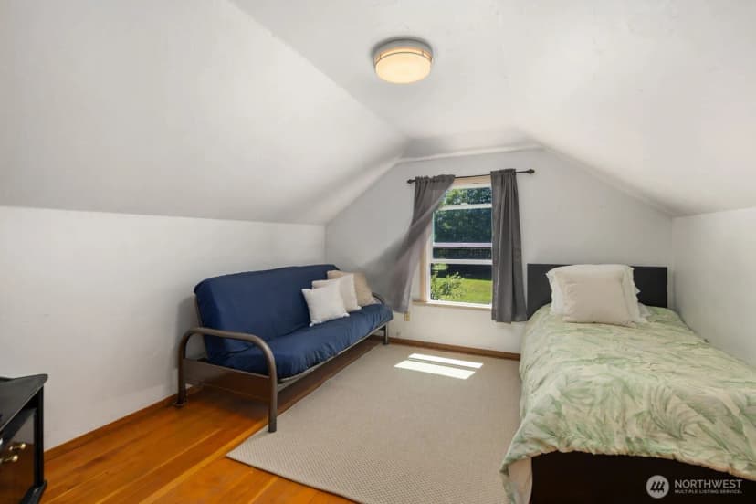 Property photo for 25528 State Route 9 Ne, Arlington photo 15