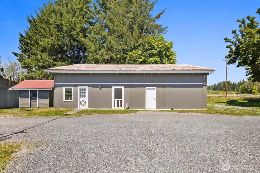 Property photo for 25528 State Route 9 Ne, Arlington photo 18