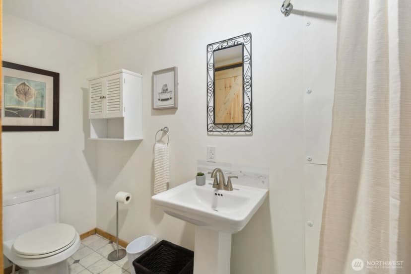 Property photo for 25528 State Route 9 Ne, Arlington photo 24