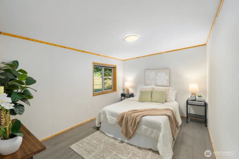Property photo for 25528 State Route 9 Ne, Arlington photo 27