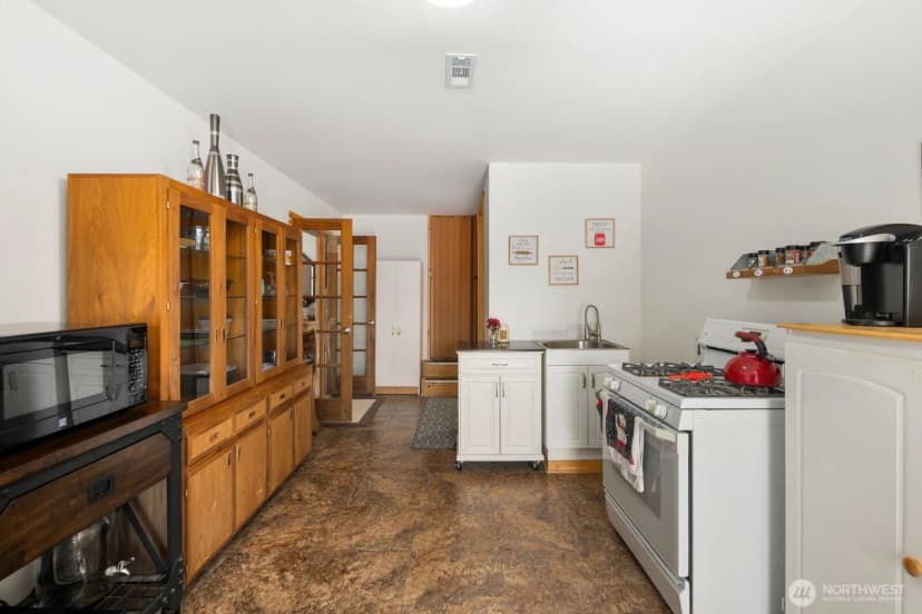 Property photo for 25528 State Route 9 Ne, Arlington photo 22