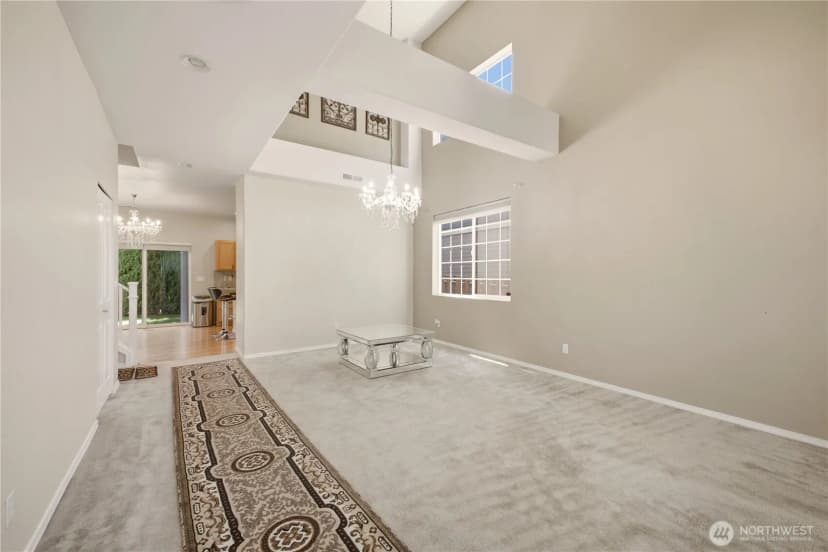 Property photo for 630 Se 67th Lane Se, Auburn photo 6