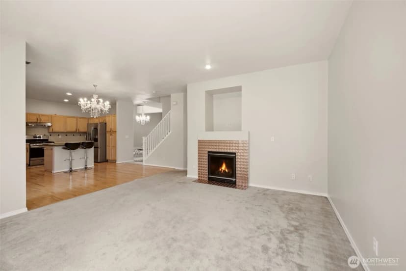 Property photo for 630 Se 67th Lane Se, Auburn photo 5