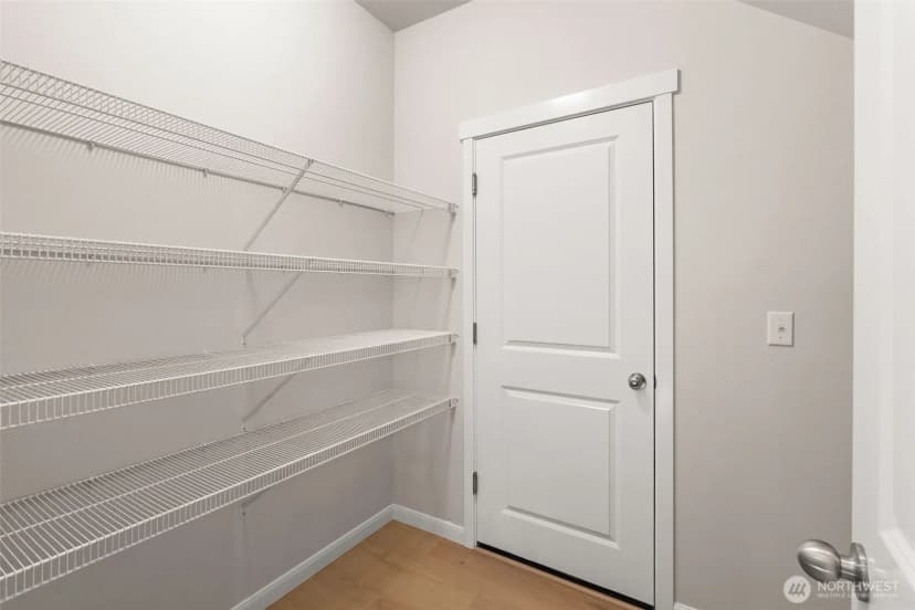 Property photo for 11220 Borgen Loop, Gig Harbor photo 15