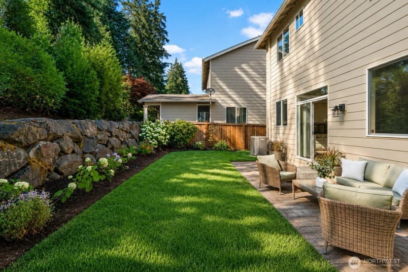 Property photo for 11220 Borgen Loop, Gig Harbor photo 32