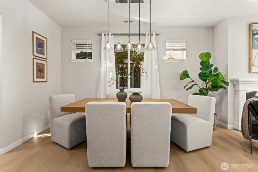 Property photo for 11220 Borgen Loop, Gig Harbor photo 5