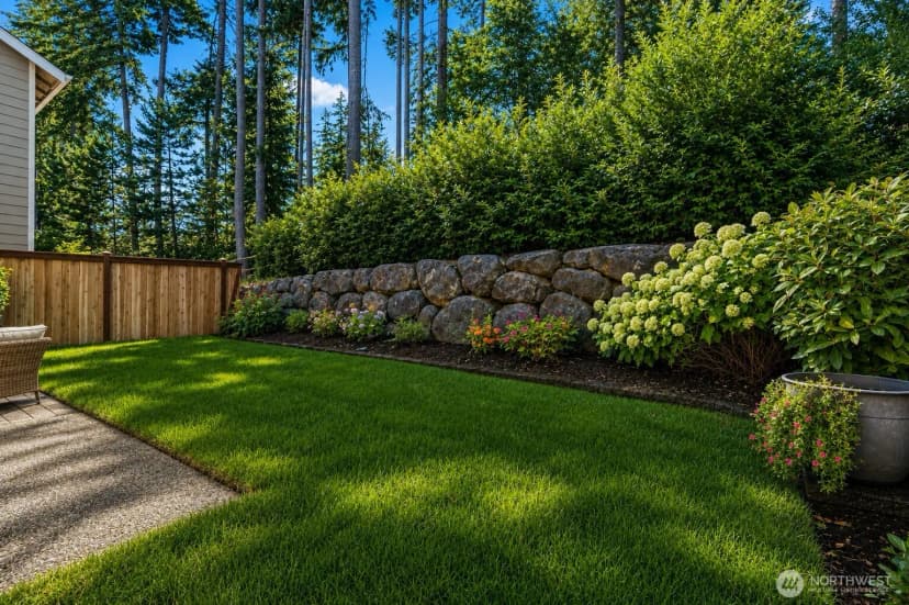 Property photo for 11220 Borgen Loop, Gig Harbor photo 33