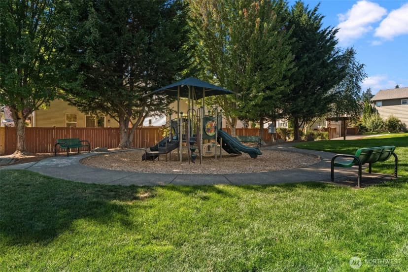 Property photo for 11220 Borgen Loop, Gig Harbor photo 34
