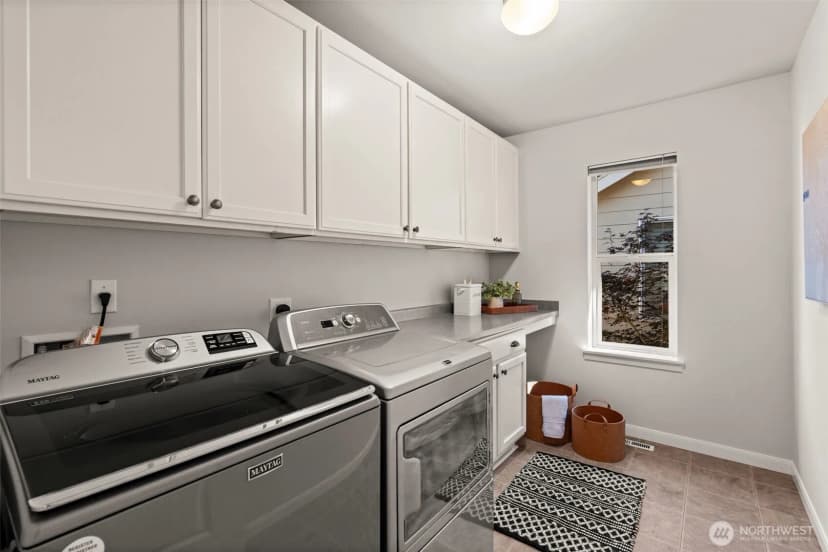 Property photo for 11220 Borgen Loop, Gig Harbor photo 23