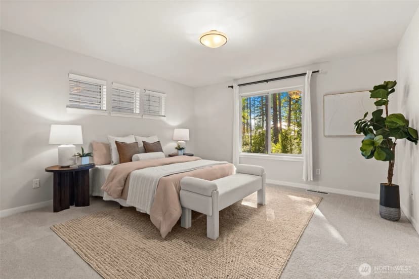 Property photo for 11220 Borgen Loop, Gig Harbor photo 24
