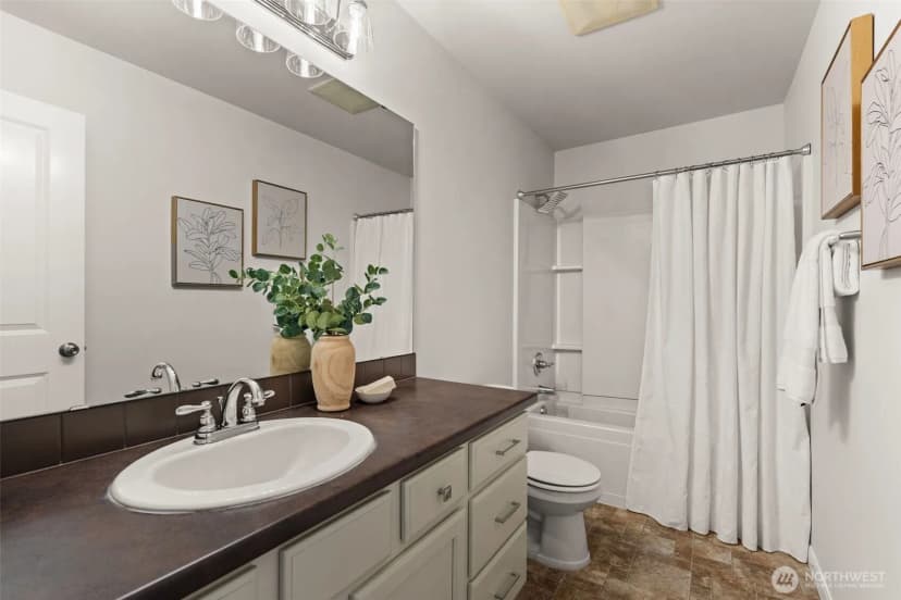Property photo for 11220 Borgen Loop, Gig Harbor photo 22
