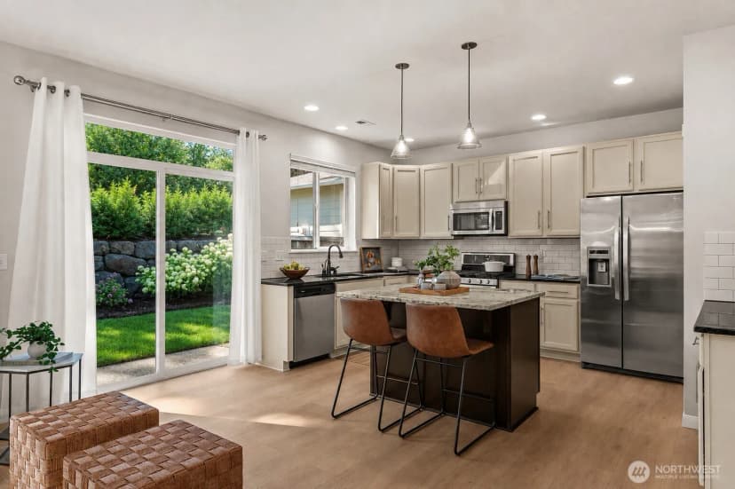 Property photo for 11220 Borgen Loop, Gig Harbor photo 10