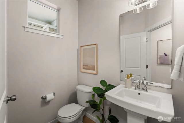 Property photo for 11220 Borgen Loop, Gig Harbor photo 4