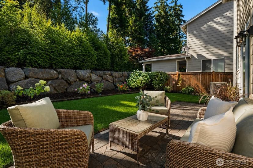 Property photo for 11220 Borgen Loop, Gig Harbor photo 31
