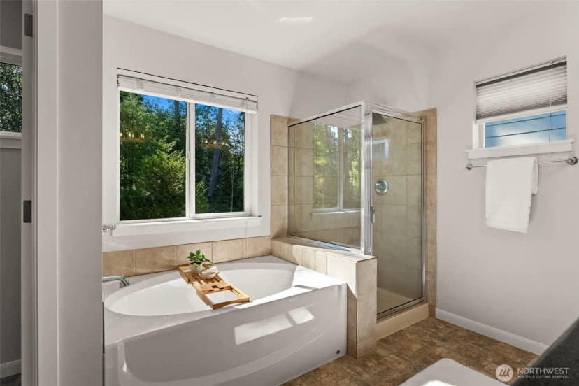 Property photo for 11220 Borgen Loop, Gig Harbor photo 27