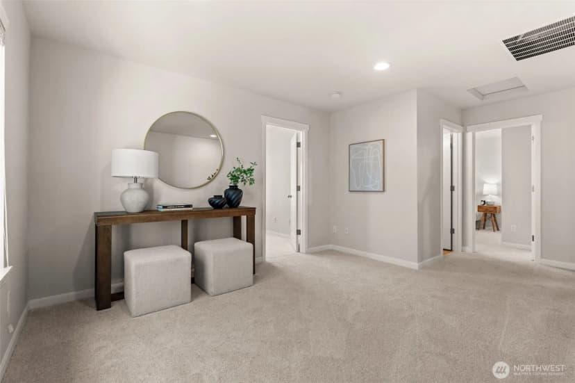 Property photo for 11220 Borgen Loop, Gig Harbor photo 20