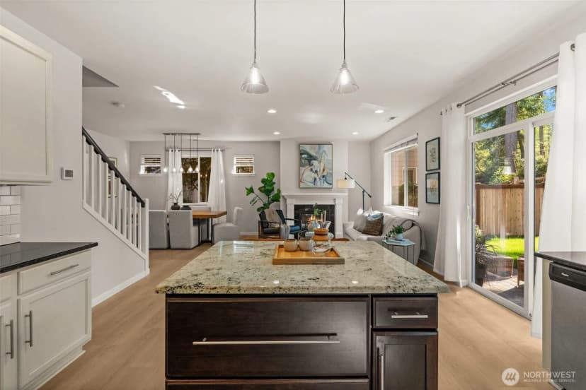 Property photo for 11220 Borgen Loop, Gig Harbor photo 13
