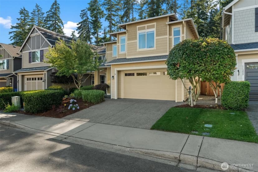 Property photo for 11220 Borgen Loop, Gig Harbor photo 37