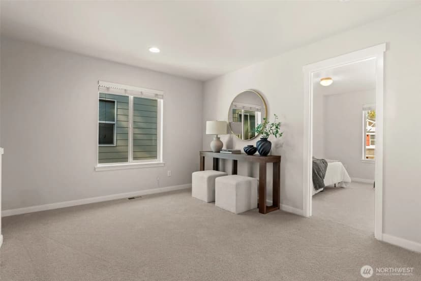 Property photo for 11220 Borgen Loop, Gig Harbor photo 18