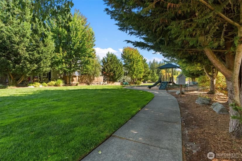 Property photo for 11220 Borgen Loop, Gig Harbor photo 35