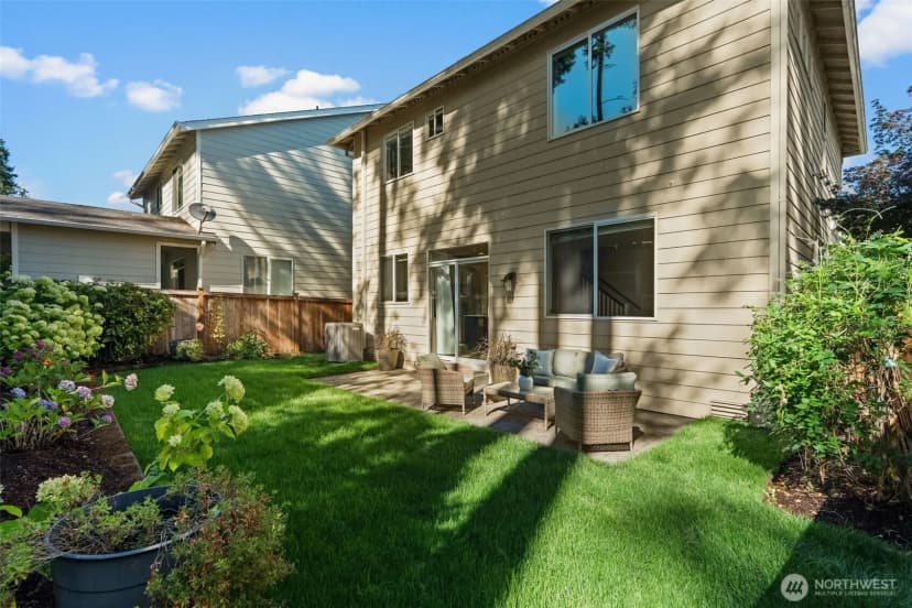 Property photo for 11220 Borgen Loop, Gig Harbor photo 30