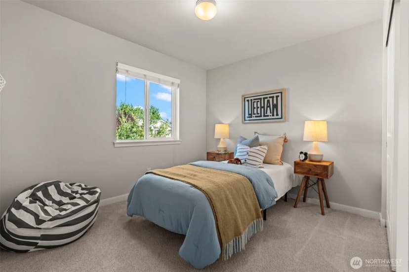 Property photo for 11220 Borgen Loop, Gig Harbor photo 21