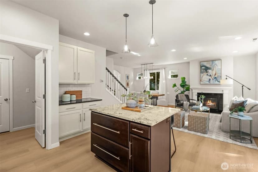 Property photo for 11220 Borgen Loop, Gig Harbor photo 14