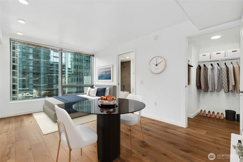 Property photo for 1808 Minor Avenue #500, Seattle photo 8