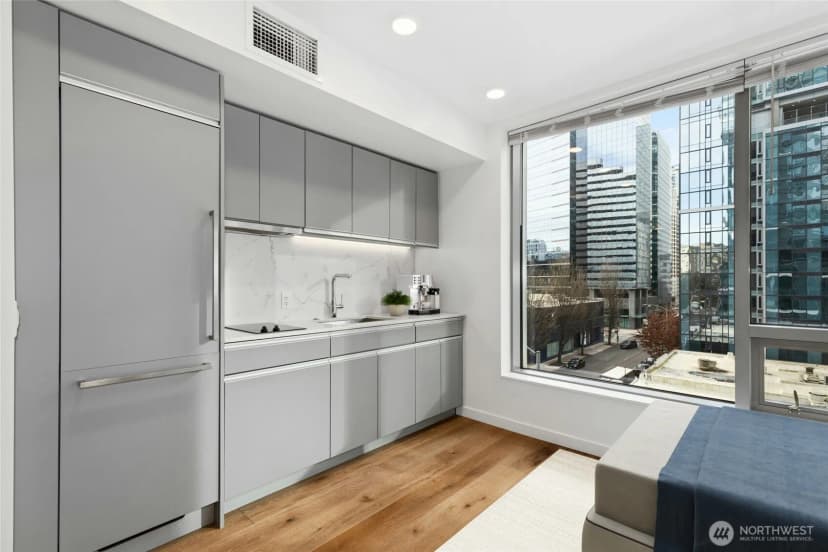 Property photo for 1808 Minor Avenue #500, Seattle photo 10