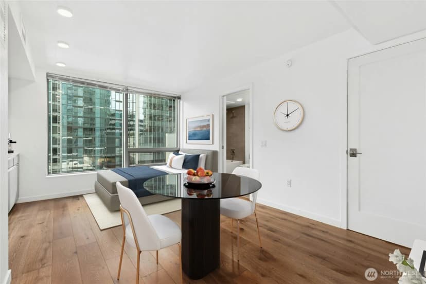 Property photo for 1808 Minor Avenue #500, Seattle photo 9