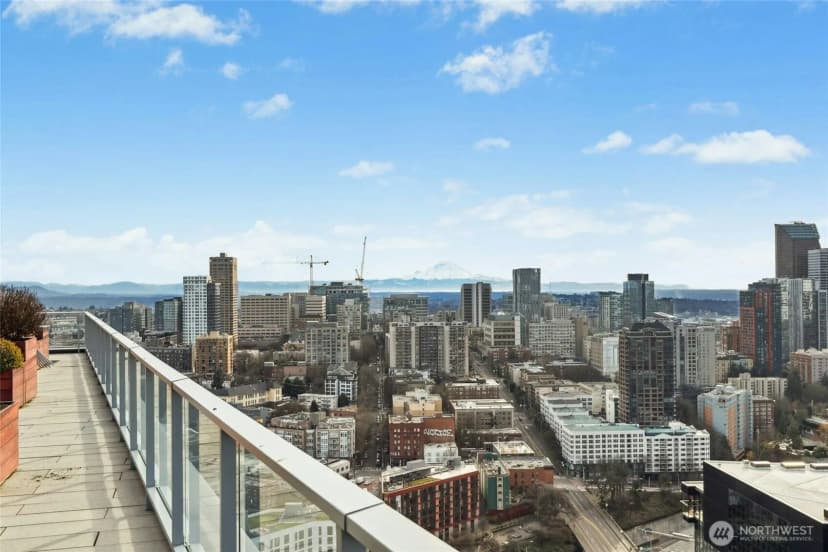 Property photo for 1808 Minor Avenue #500, Seattle photo 23
