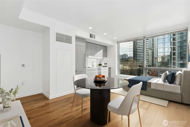 Property photo for 1808 Minor Avenue #500, Seattle photo 5