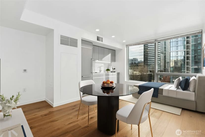 Property photo for 1808 Minor Avenue #500, Seattle photo 5