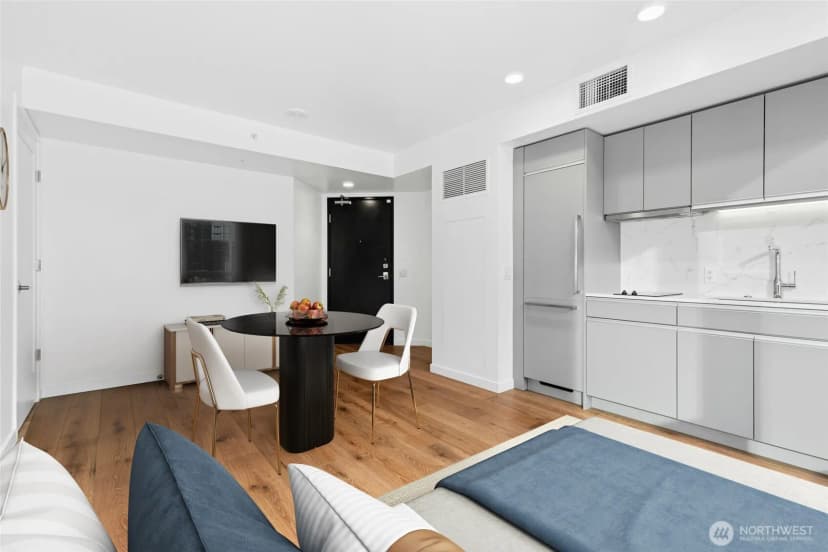 Property photo for 1808 Minor Avenue #500, Seattle photo 13