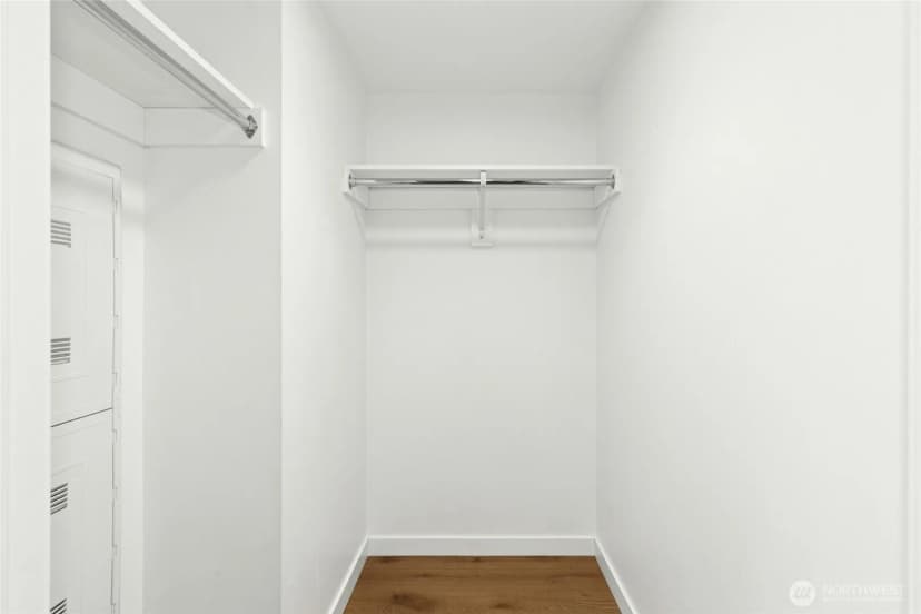 Property photo for 1808 Minor Avenue #500, Seattle photo 15