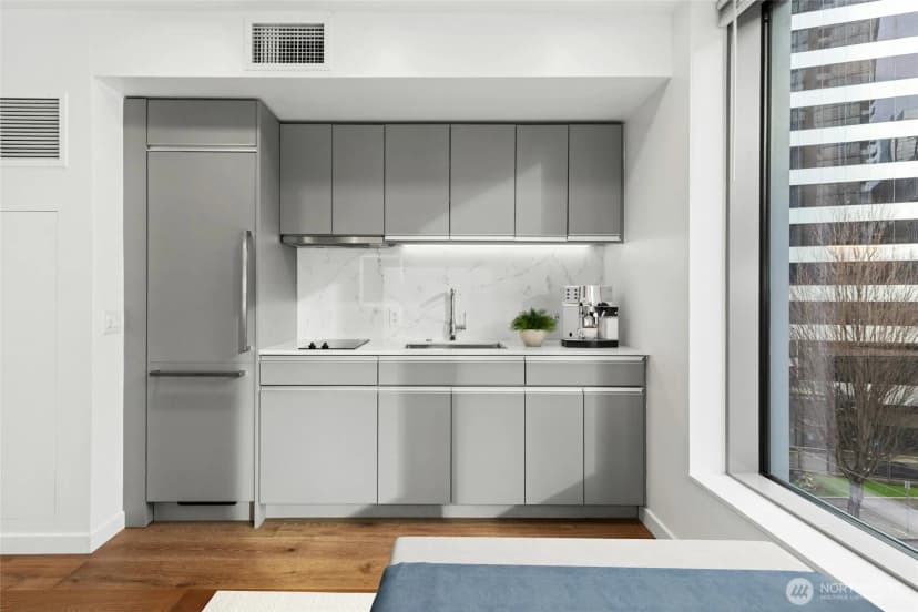 Property photo for 1808 Minor Avenue #500, Seattle photo 11