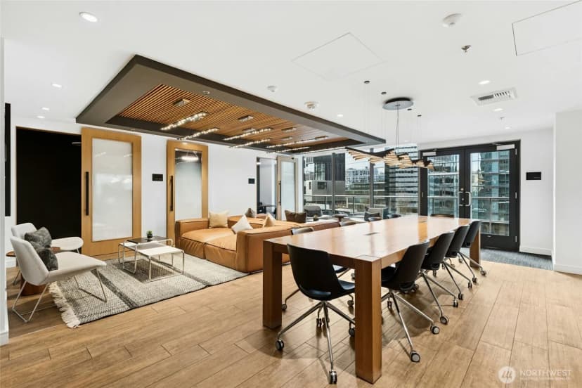 Property photo for 1808 Minor Avenue #500, Seattle photo 19