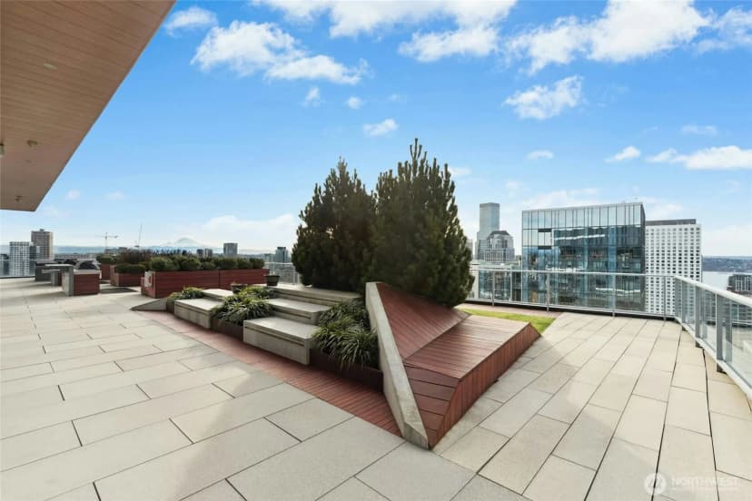 Property photo for 1808 Minor Avenue #500, Seattle photo 24